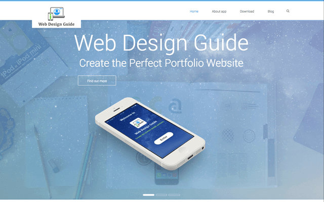 web design | web development leicester
