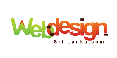 graphic design client leicester
